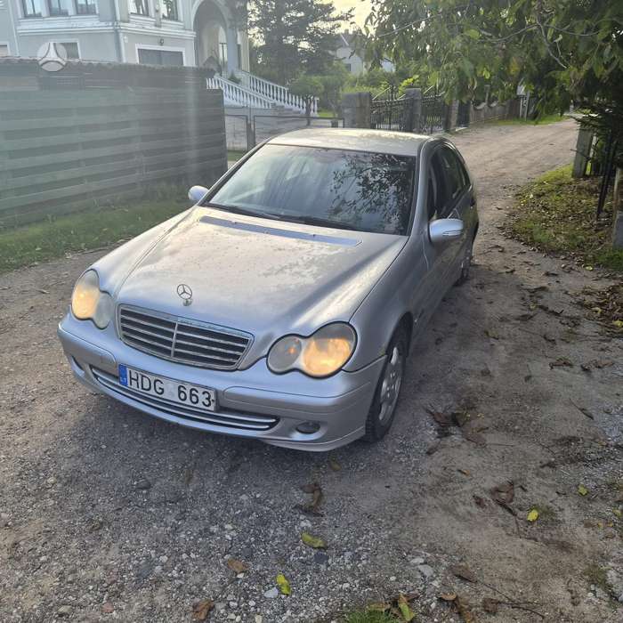 Nuotrauka 1 iš 3