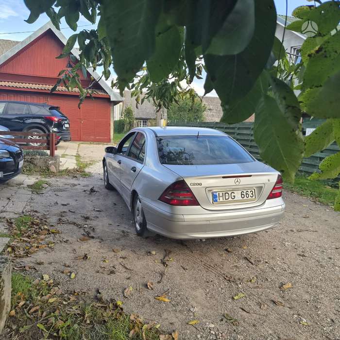 Nuotrauka 3 iš 3