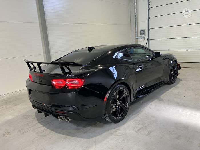 Nuotrauka 4 iš 4
