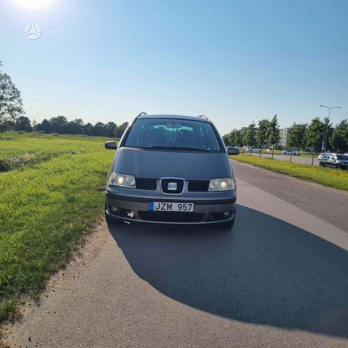 Nuotrauka 2 iš 4
