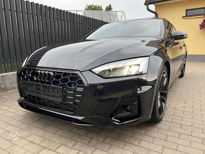 Nuotrauka 1 iš 4
