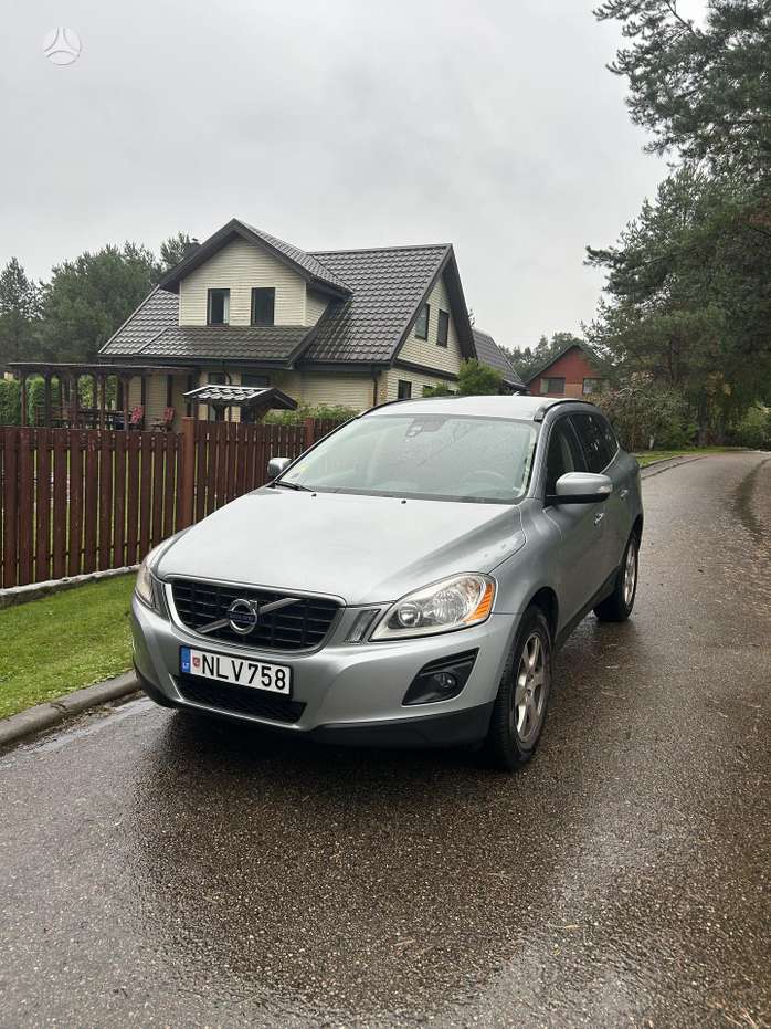 Nuotrauka 1 iš 4