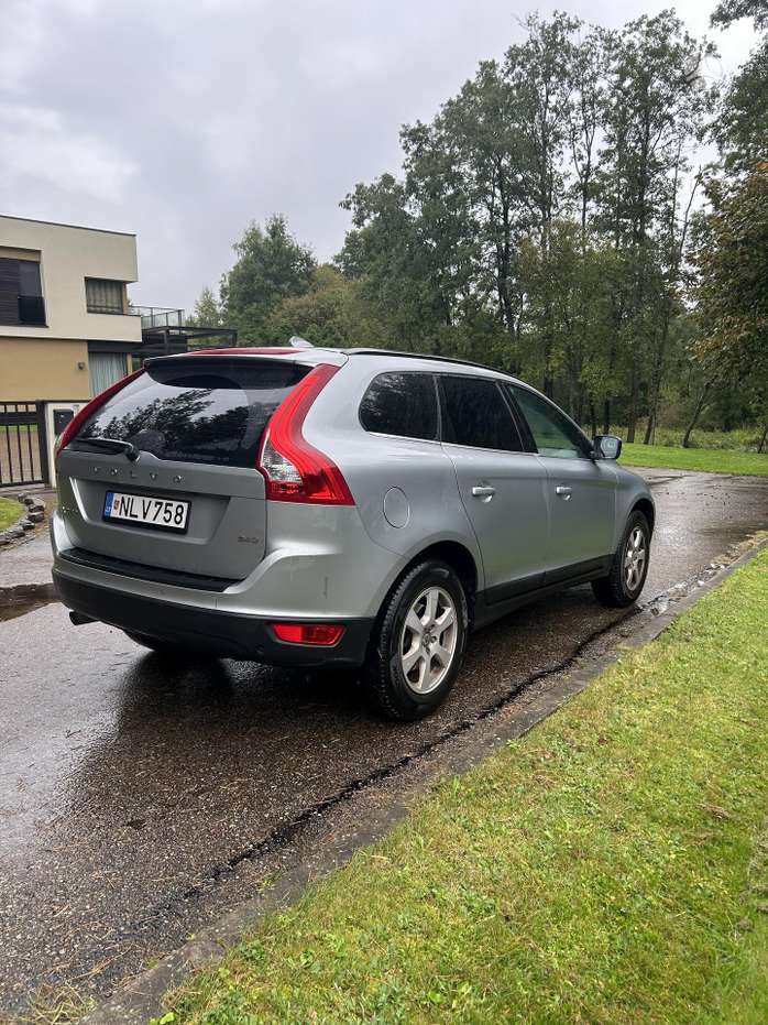 Nuotrauka 3 iš 4