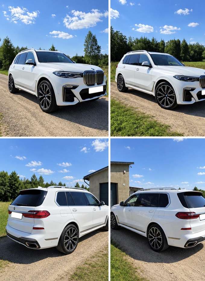 Nuotrauka 1 iš 4