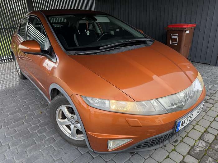 Nuotrauka 3 iš 4