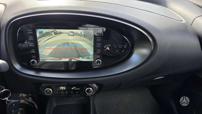 Nuotrauka 3 iš 4