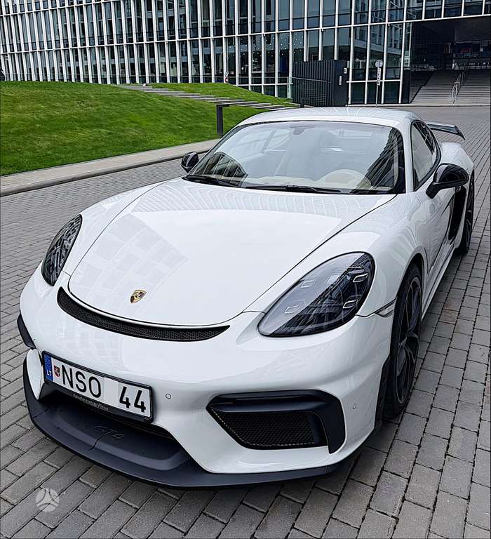 Nuotrauka 3 iš 4