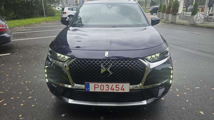 Nuotrauka 2 iš 4