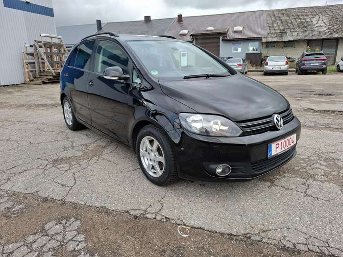 Nuotrauka 3 iš 4