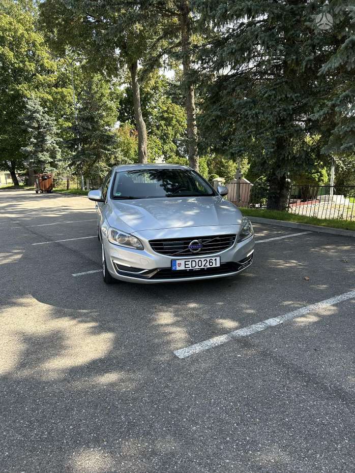 Nuotrauka 2 iš 4