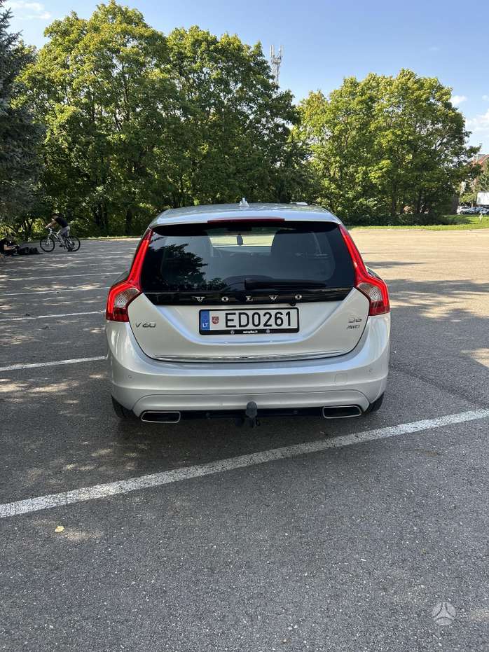 Nuotrauka 4 iš 4