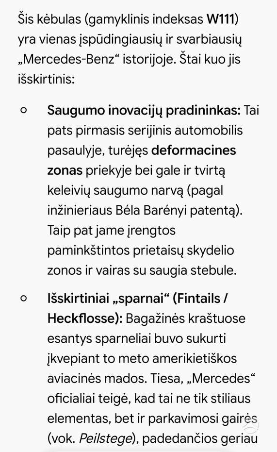 Nuotrauka 2 iš 4