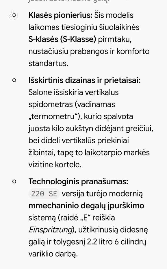 Nuotrauka 3 iš 4
