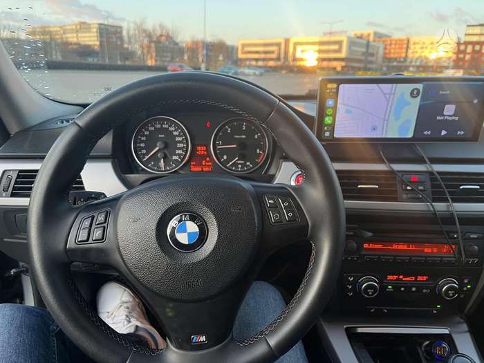 photo