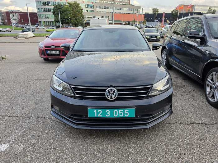 Nuotrauka 1 iš 4