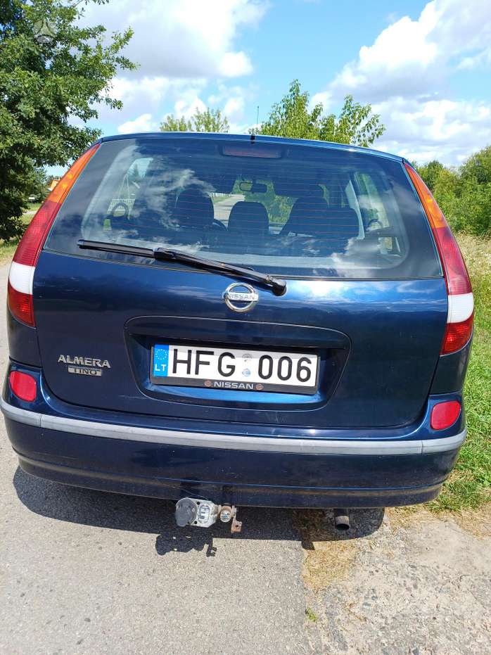 Nuotrauka 4 iš 4