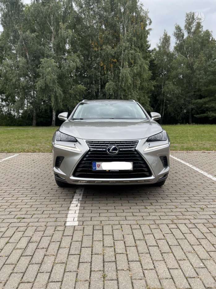 Nuotrauka 2 iš 4
