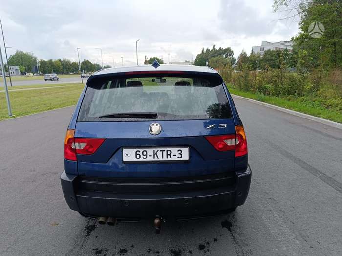 Nuotrauka 4 iš 4