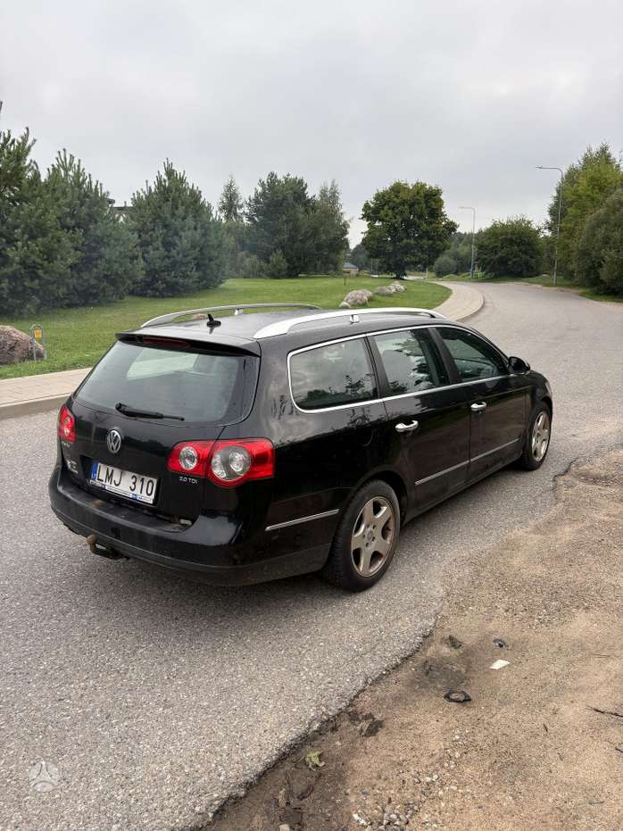 Nuotrauka 3 iš 4