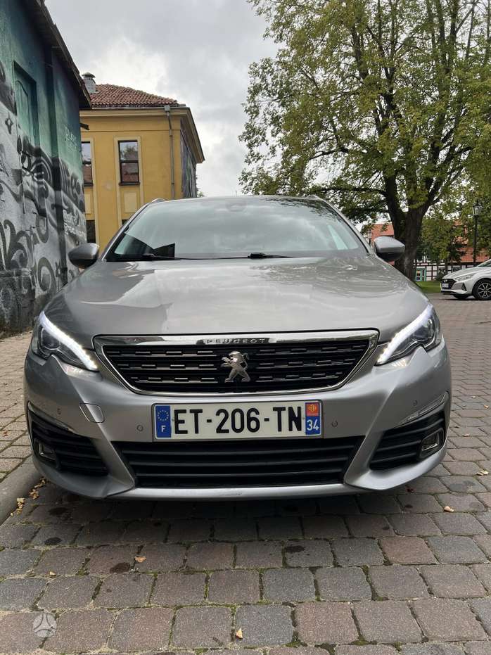 Nuotrauka 2 iš 4
