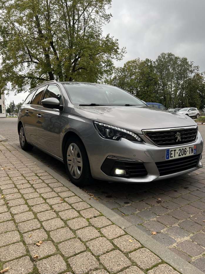Nuotrauka 3 iš 4
