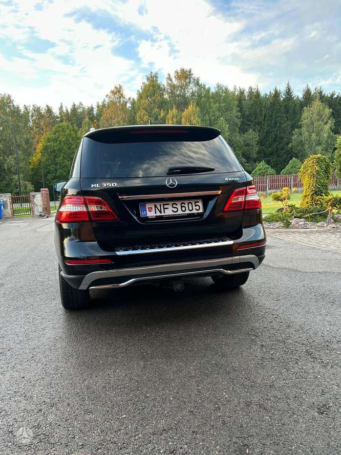Nuotrauka 2 iš 4