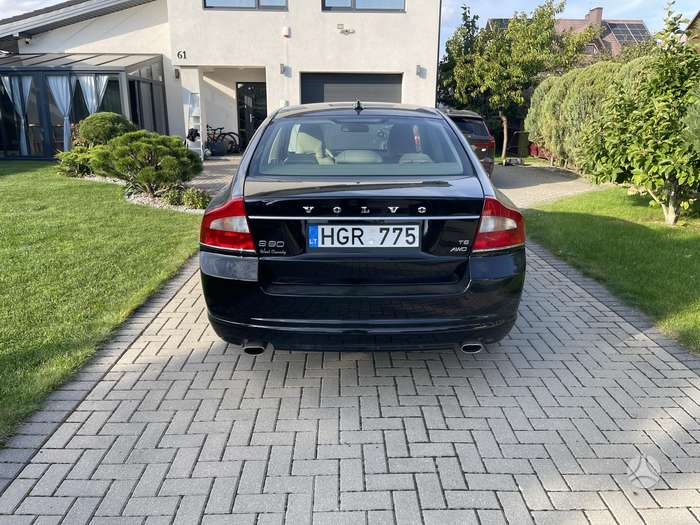 Nuotrauka 4 iš 4