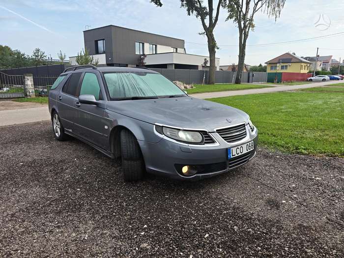 Nuotrauka 2 iš 4