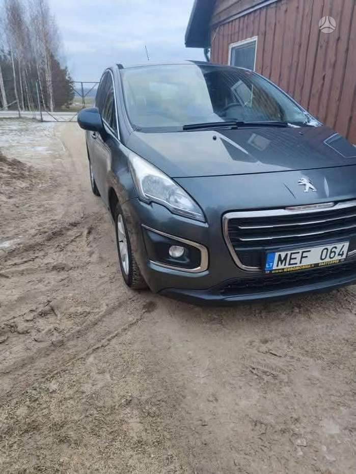 Nuotrauka 3 iš 4