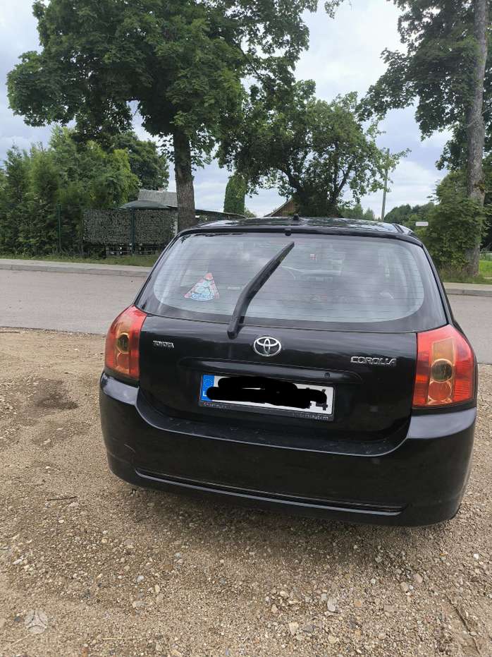 Nuotrauka 2 iš 4
