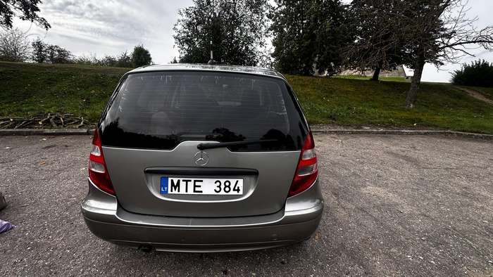 Nuotrauka 4 iš 4