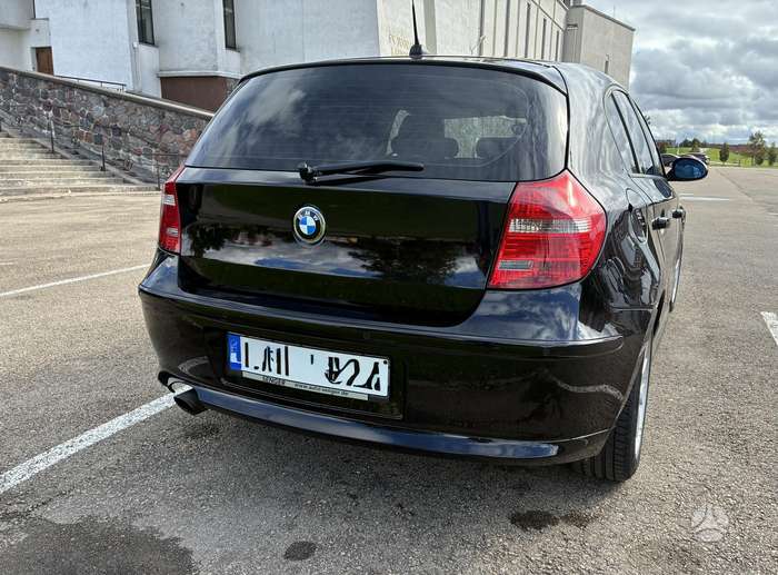Nuotrauka 4 iš 4