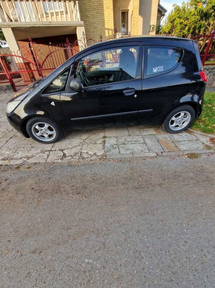 3. foto no 4