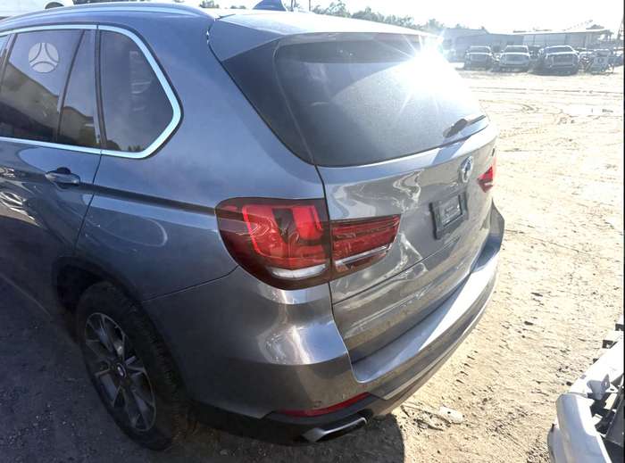 Nuotrauka 4 iš 4