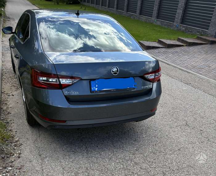 Nuotrauka 2 iš 4