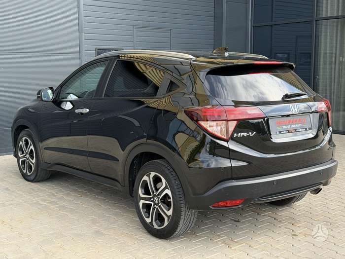 3. foto no 4