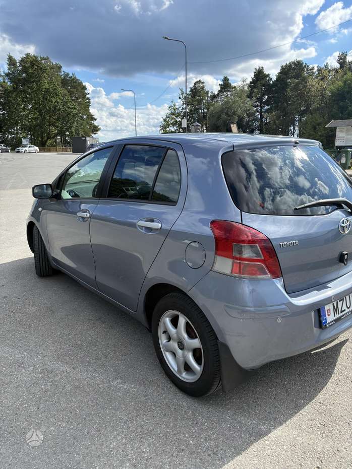 Nuotrauka 3 iš 4