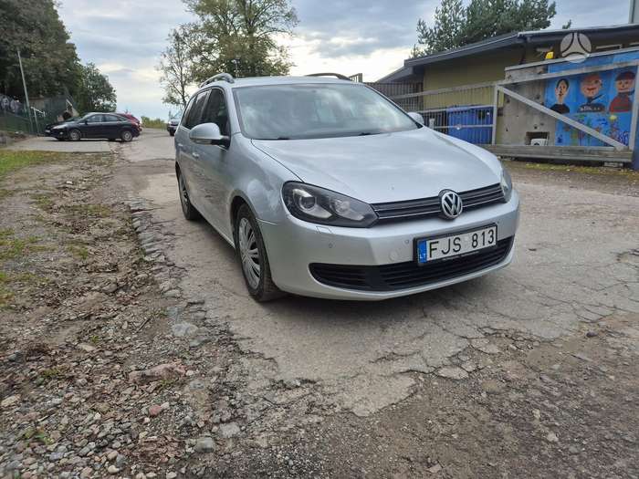 Nuotrauka 4 iš 4