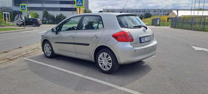 Nuotrauka 3 iš 4