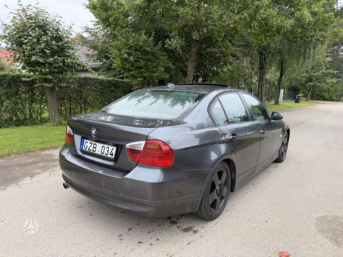 Nuotrauka 4 iš 4