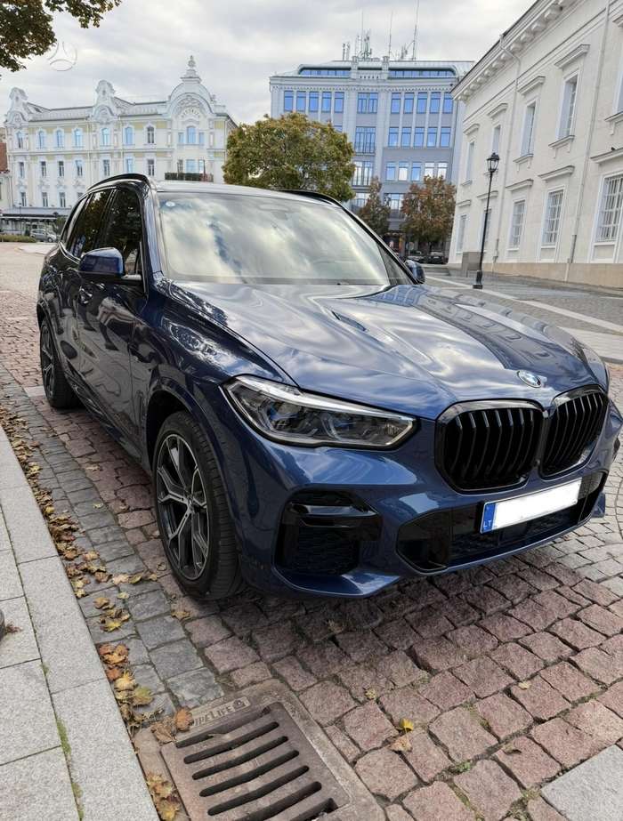 Nuotrauka 1 iš 4
