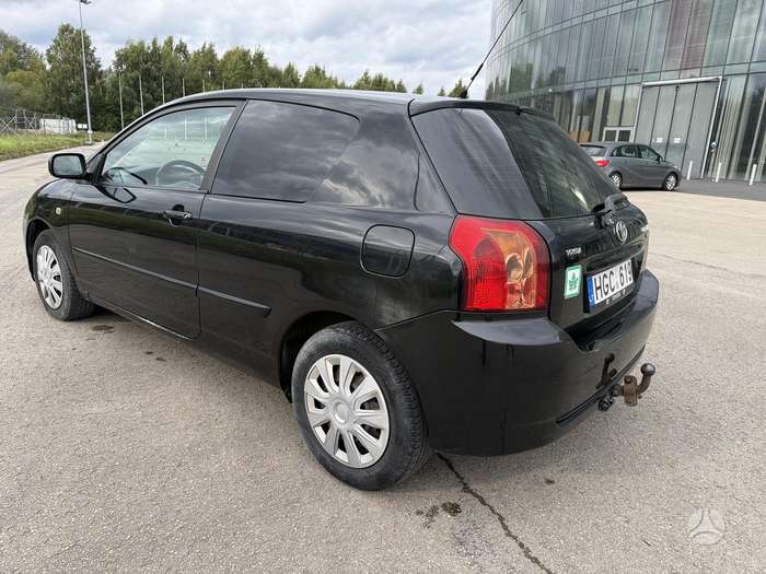 Nuotrauka 3 iš 4