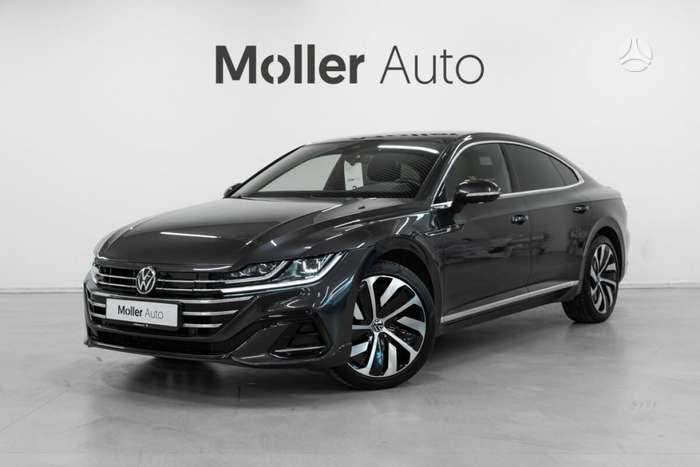 Used cars | Autoplius.lt