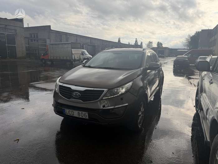 Nuotrauka 1 iš 4