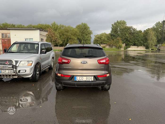 Nuotrauka 3 iš 4