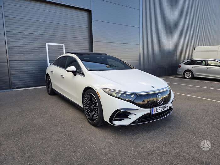 3. foto no 4