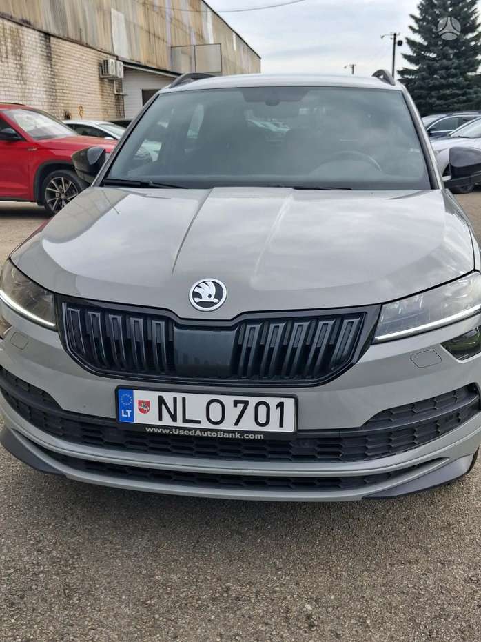 Nuotrauka 2 iš 4