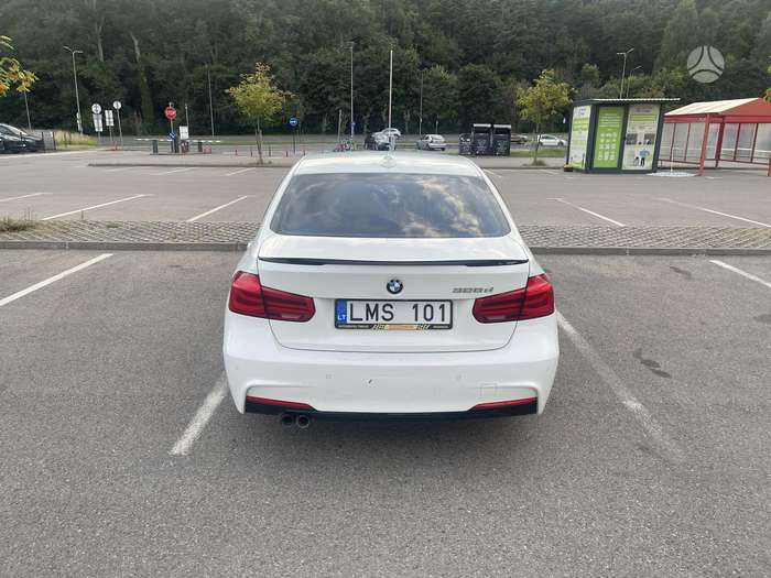 Nuotrauka 4 iš 4