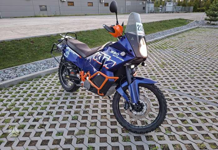photo