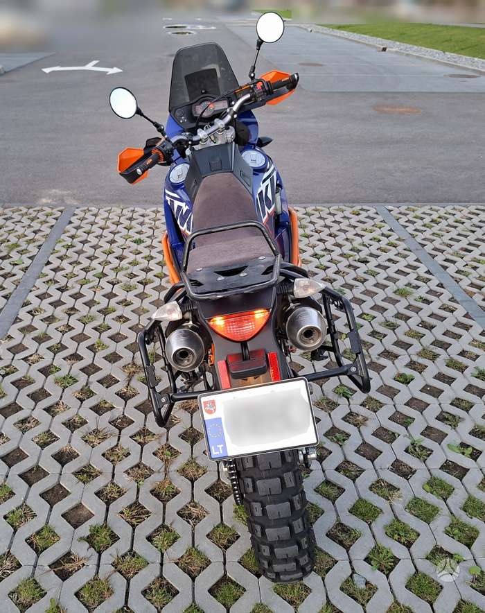 photo